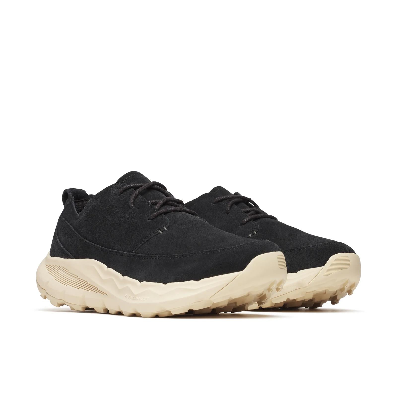 Nova 4 Traveller - Shoes | Merrell For Sale