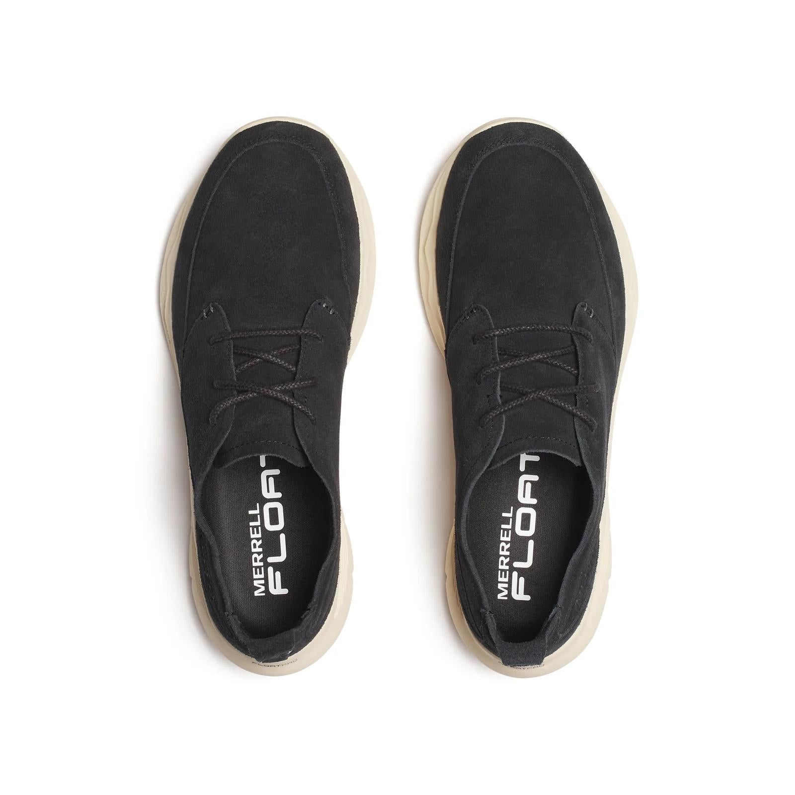 Nova 4 Traveller - Shoes | Merrell For Sale