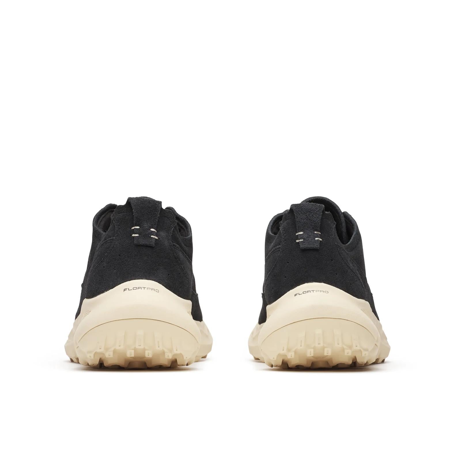 Nova 4 Traveller - Shoes | Merrell For Sale