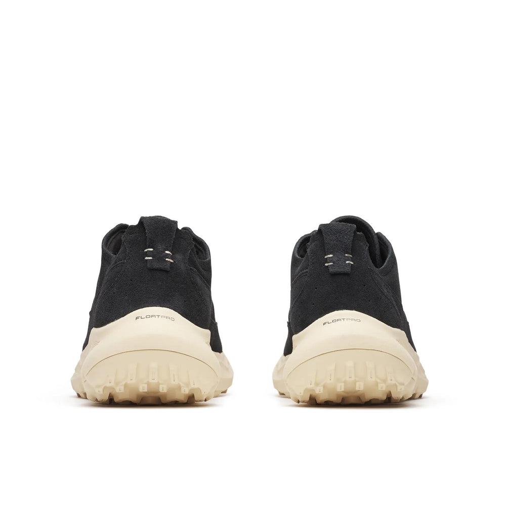 Nova 4 Traveller - Shoes | Merrell For Sale