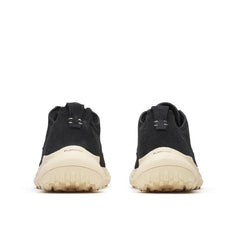 Nova 4 Traveller - Shoes | Merrell For Sale