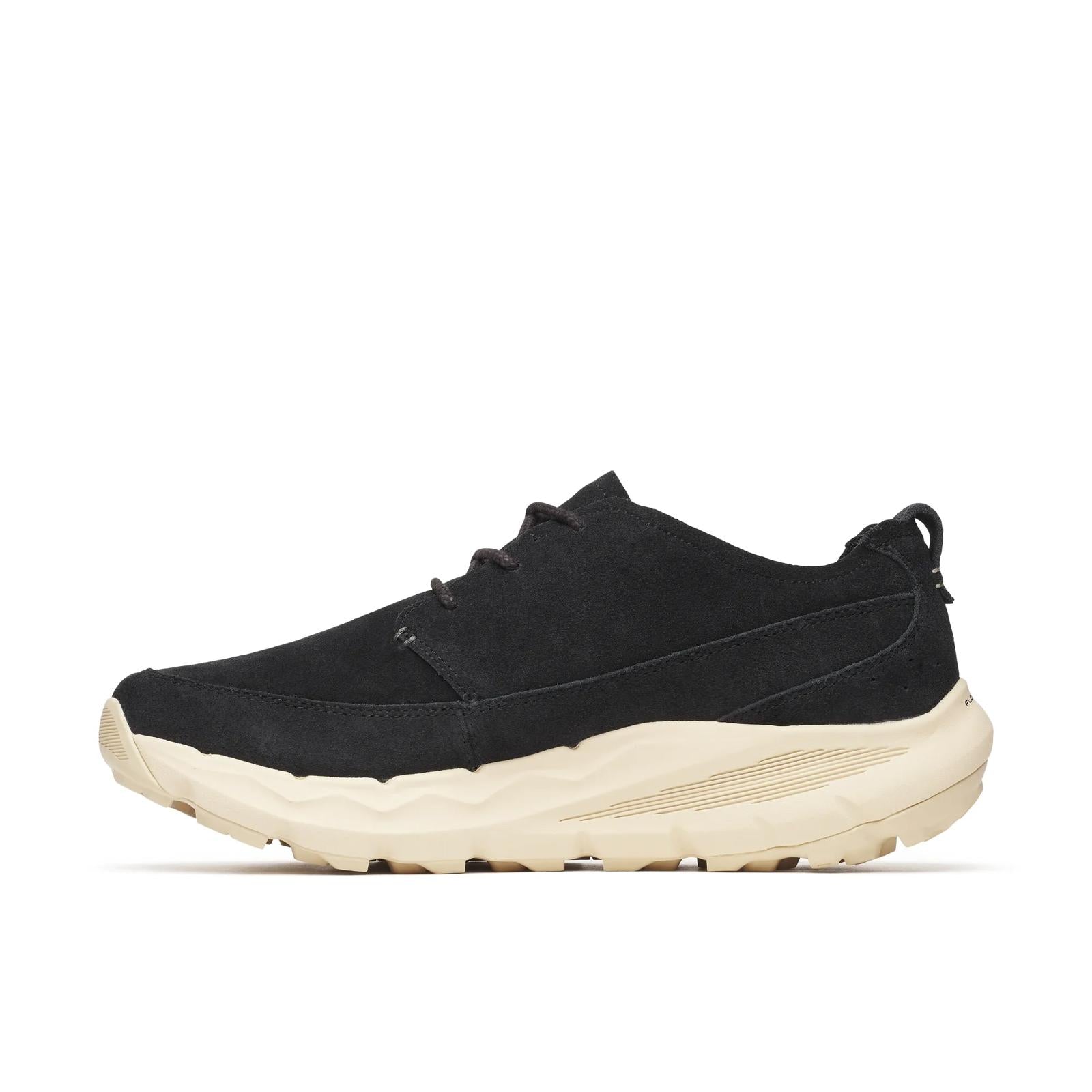 Nova 4 Traveller - Shoes | Merrell For Sale