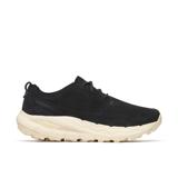 Black/Gum,7,Low
