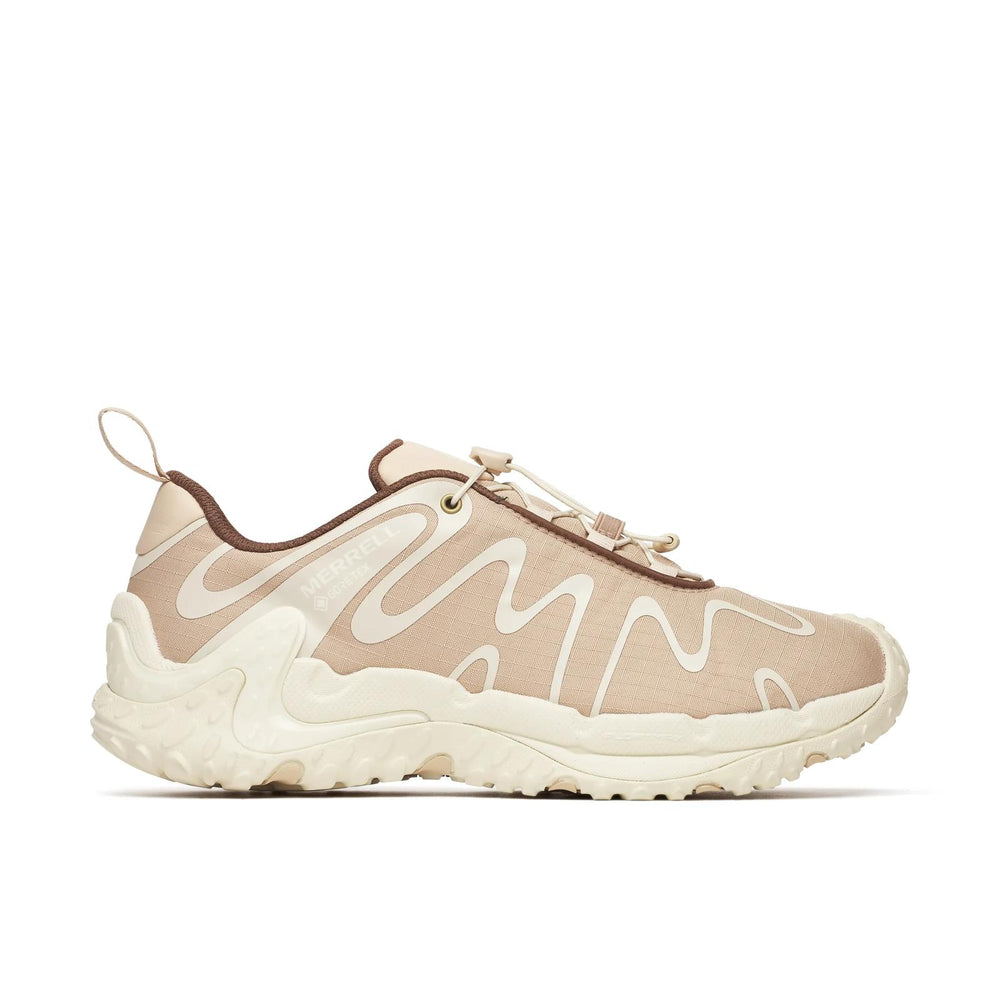 Cham Redux Storm GORE-TEX® | Merrell