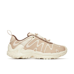Cham Redux Storm GORE-TEX® | Merrell