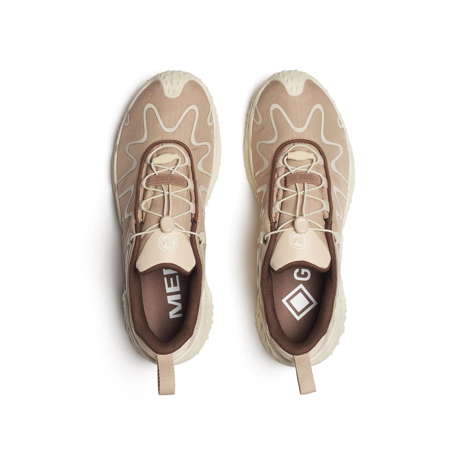 Cham Redux Storm GORE-TEX® | Merrell