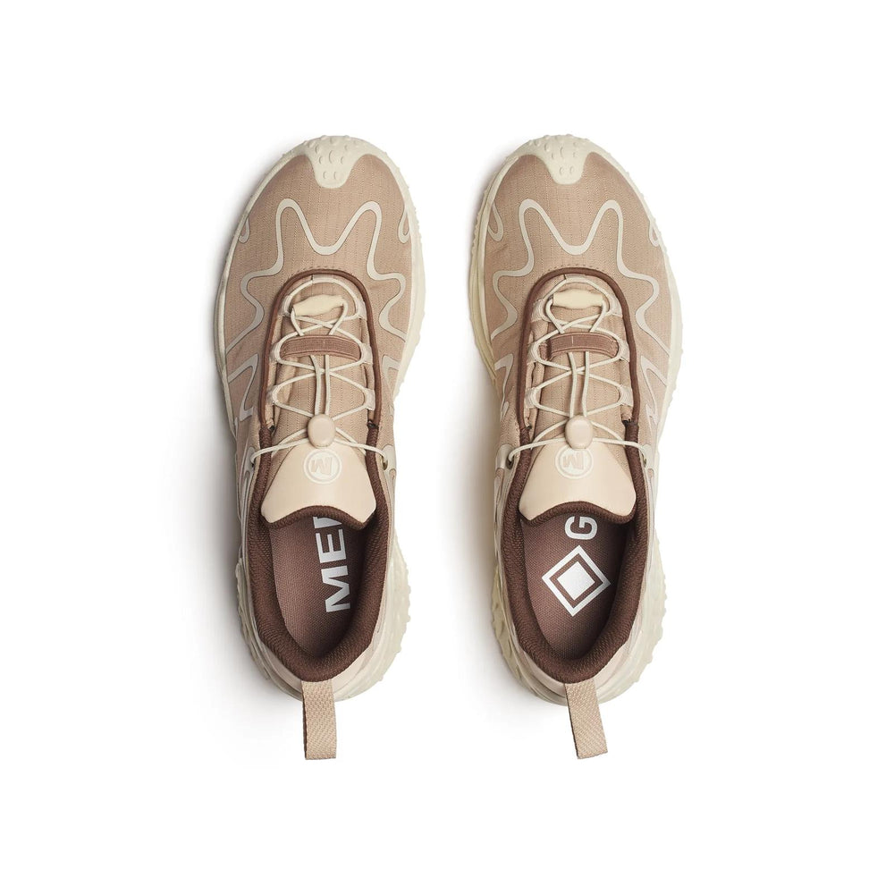 Cham Redux Storm GORE-TEX® | Merrell