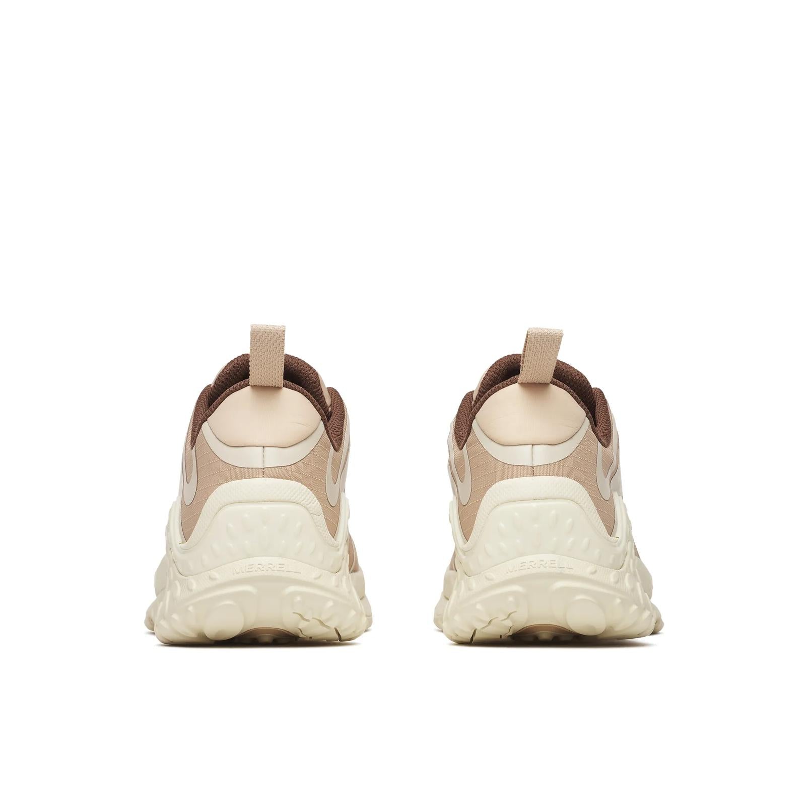 Cham Redux Storm GORE-TEX® | Merrell