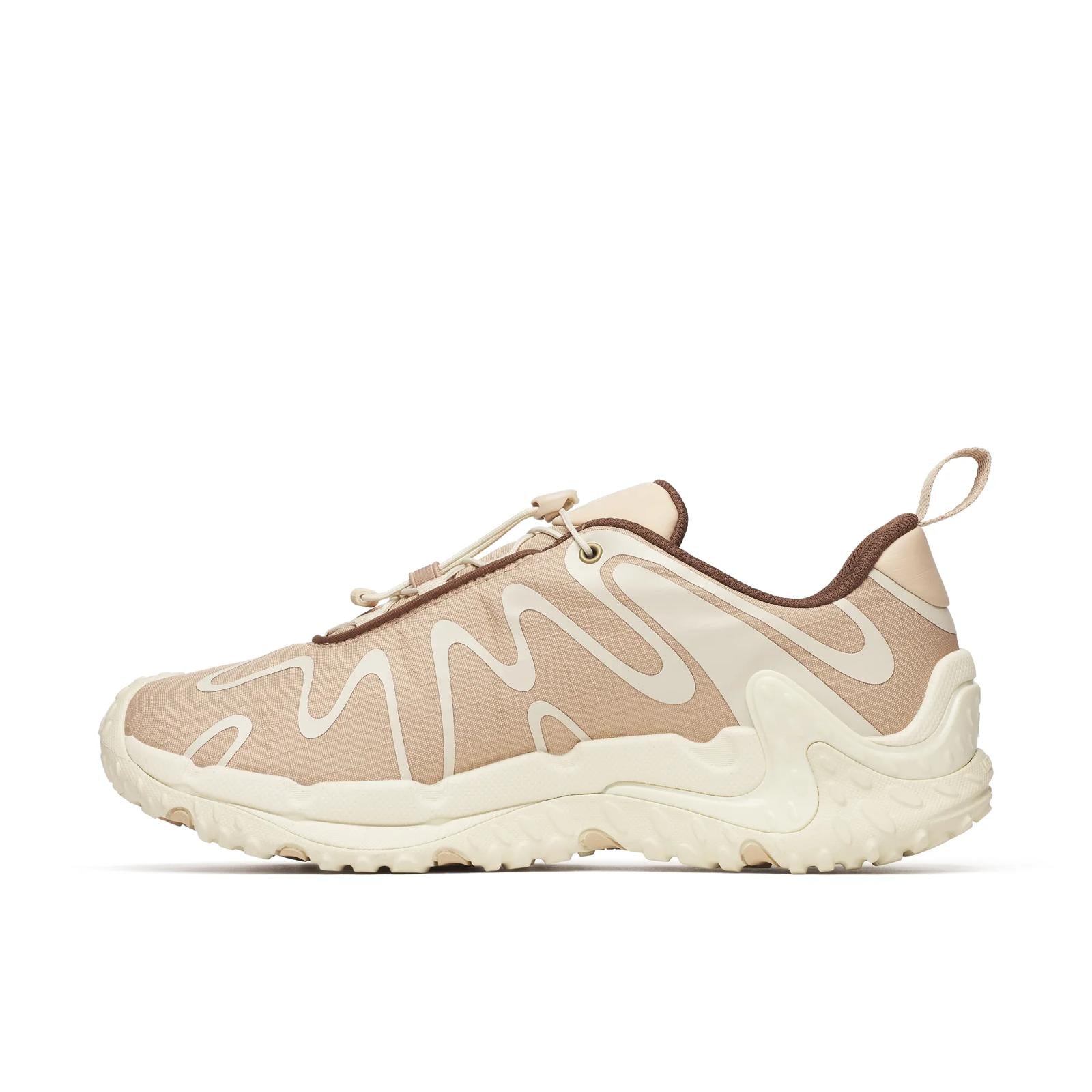 Cham Redux Storm GORE-TEX® | Merrell