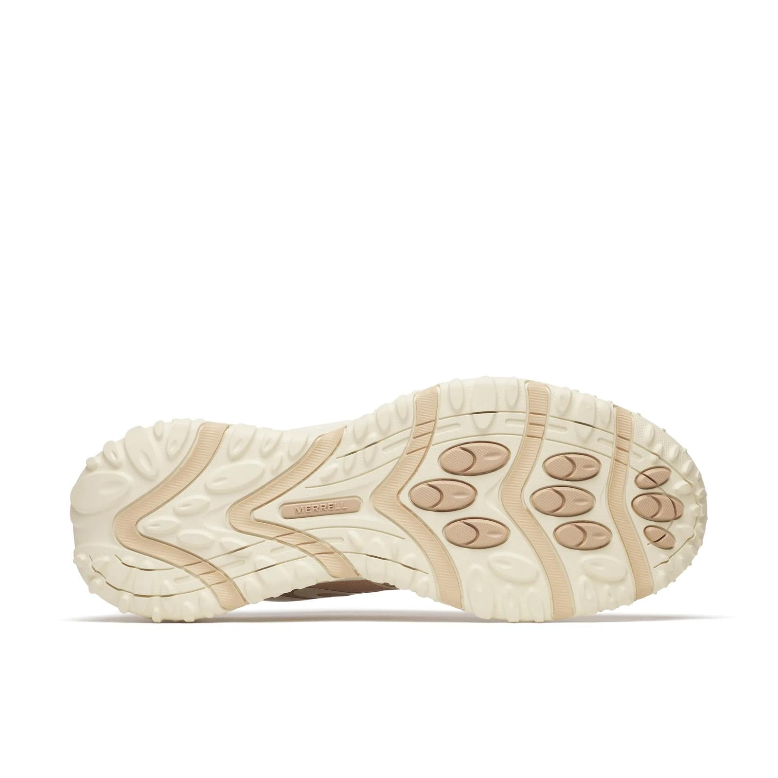 Cham Redux Storm GORE-TEX® | Merrell