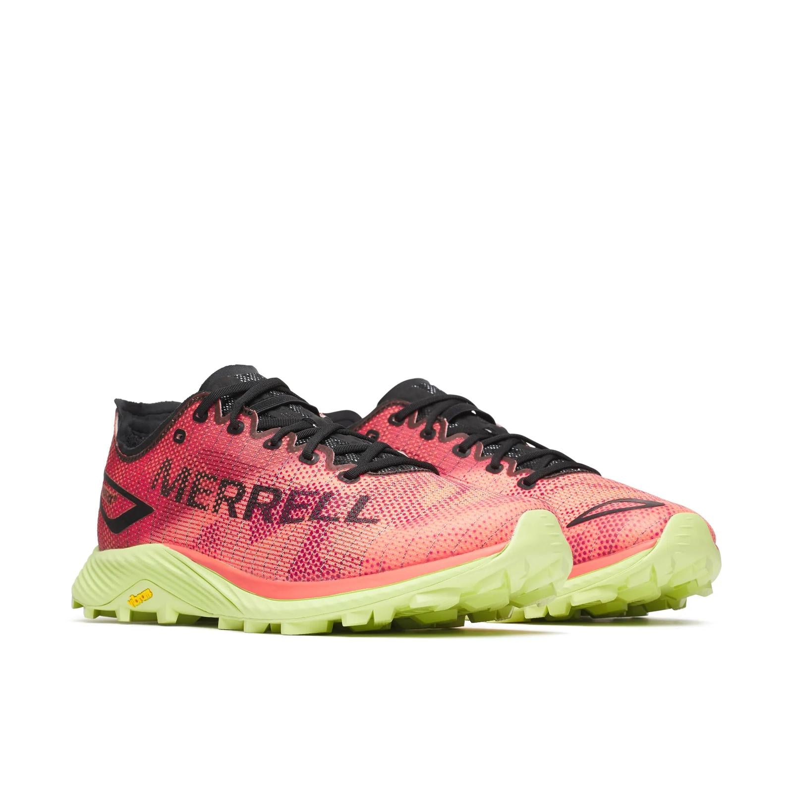 MTL Long Sky 2 Matryx | Merrell Discount