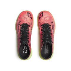 MTL Long Sky 2 Matryx | Merrell Discount