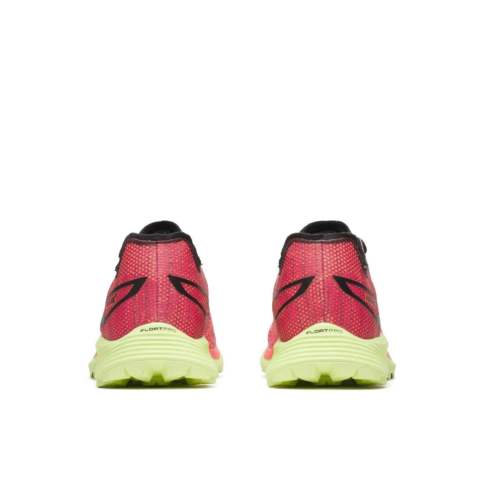 MTL Long Sky 2 Matryx | Merrell Discount