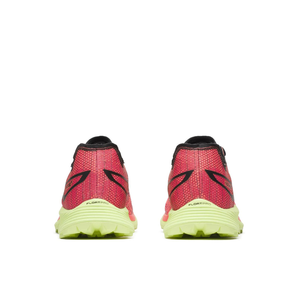 MTL Long Sky 2 Matryx | Merrell Discount