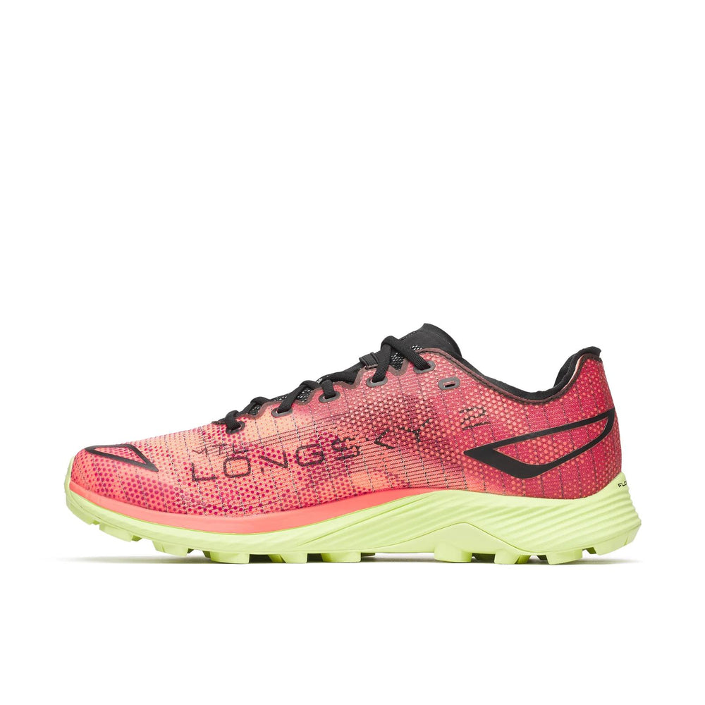 MTL Long Sky 2 Matryx | Merrell Discount