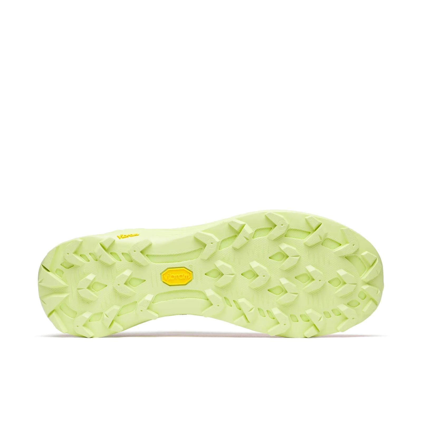 MTL Long Sky 2 Matryx | Merrell Discount