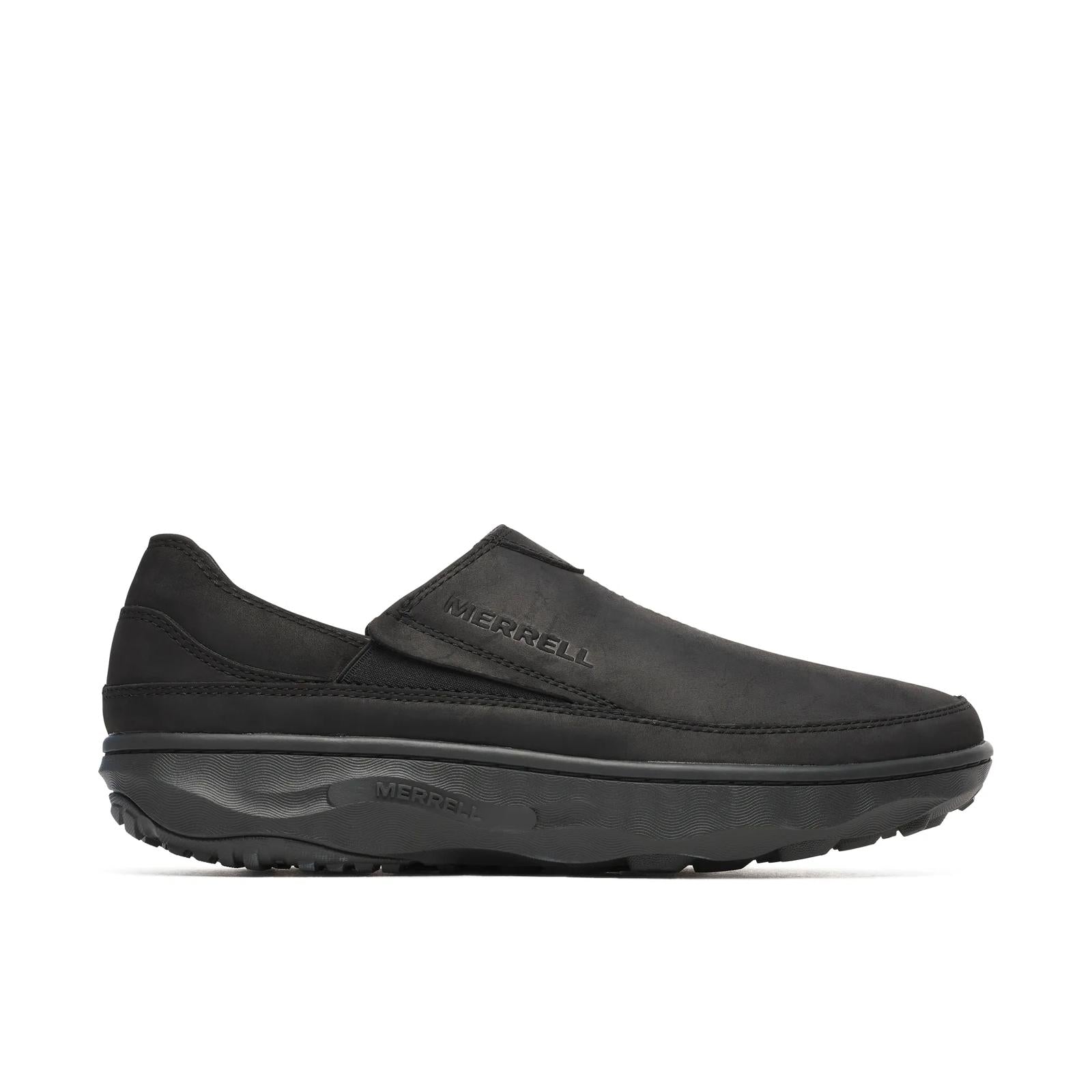 Silvo Moc - Shop All Shoes | Merrell Onsale