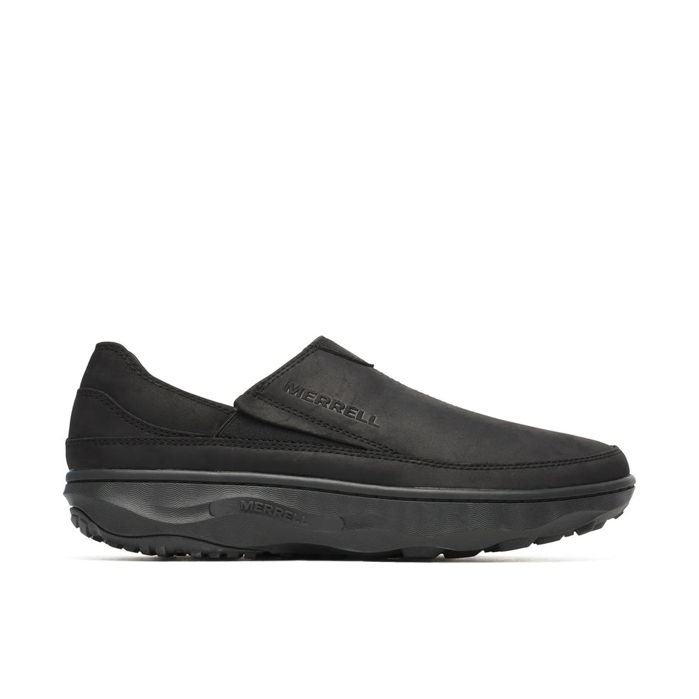 Silvo Moc - Shop All Shoes | Merrell Onsale