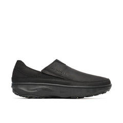 Silvo Moc - Shop All Shoes | Merrell Onsale
