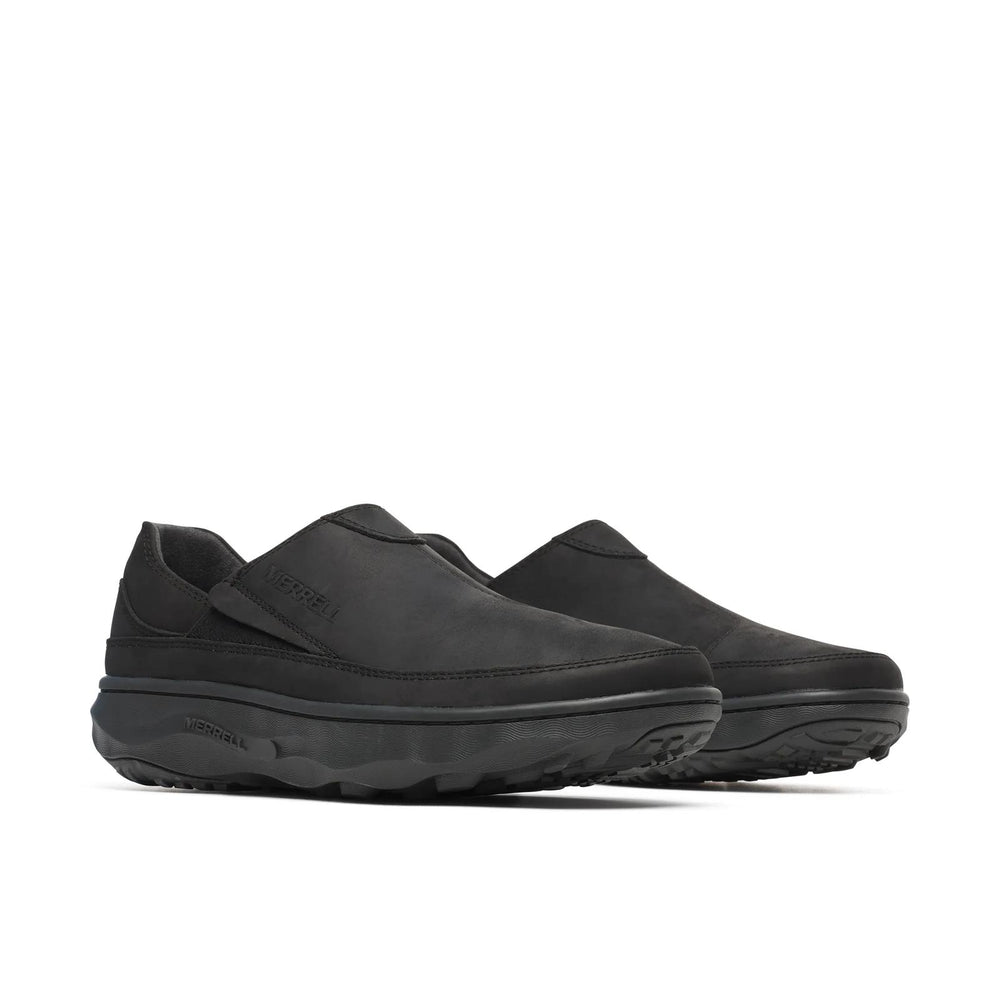 Silvo Moc - Shop All Shoes | Merrell Onsale