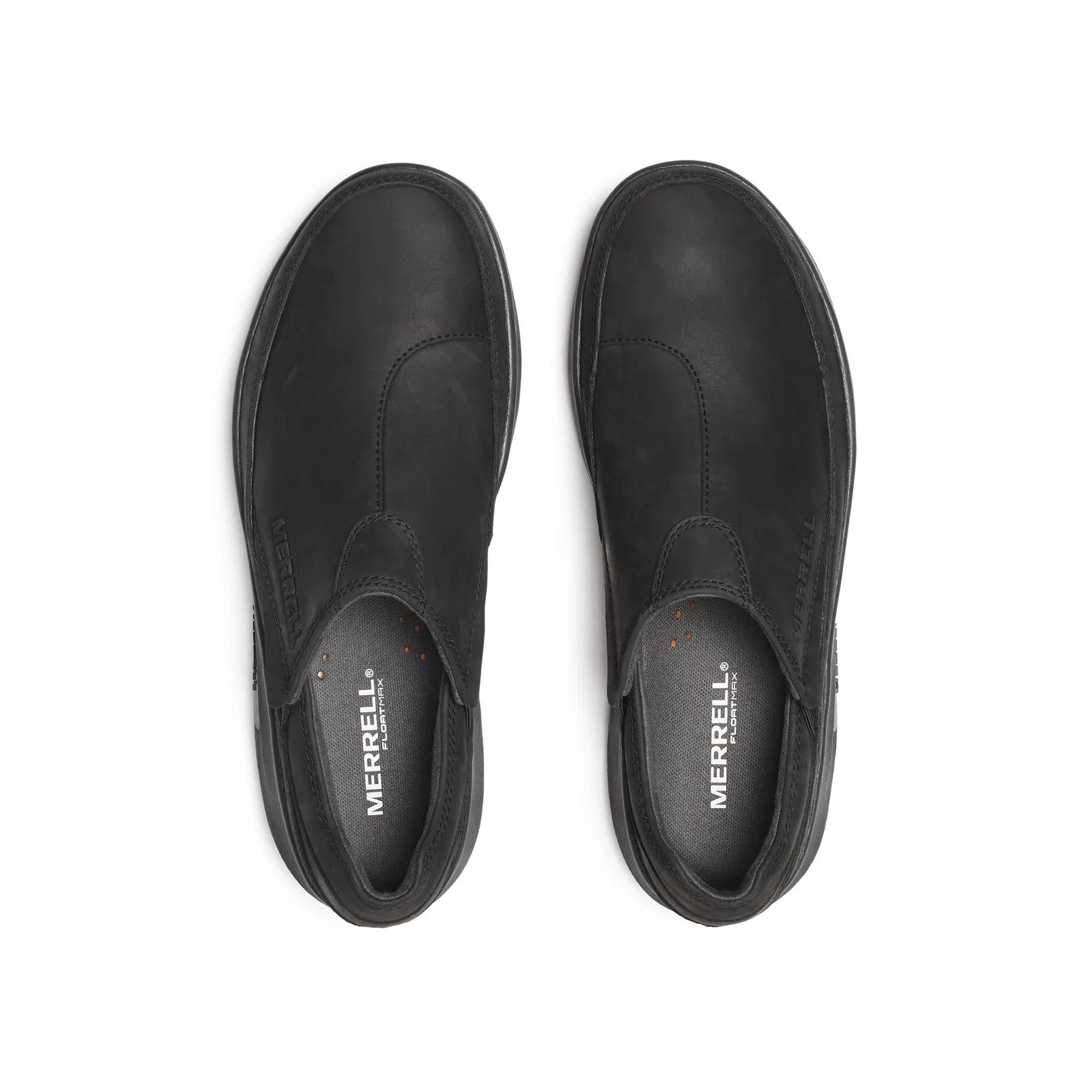 Silvo Moc - Shop All Shoes | Merrell Onsale