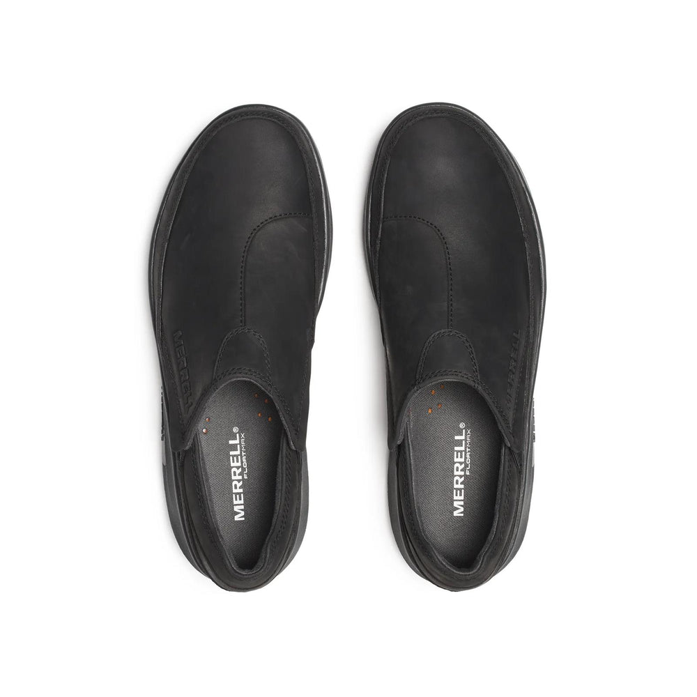 Silvo Moc - Shop All Shoes | Merrell Onsale