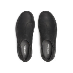 Silvo Moc - Shop All Shoes | Merrell Onsale