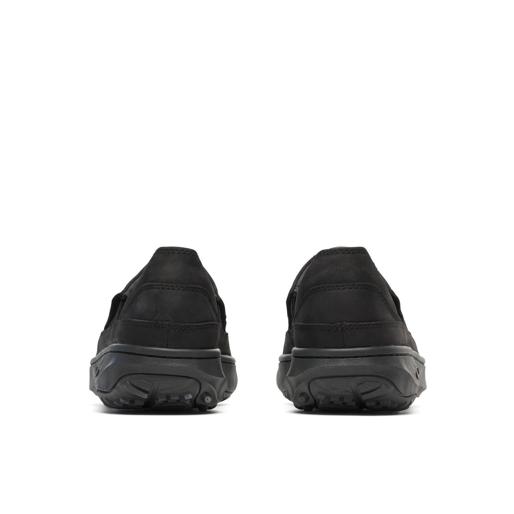 Silvo Moc - Shop All Shoes | Merrell Onsale