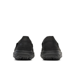 Silvo Moc - Shop All Shoes | Merrell Onsale