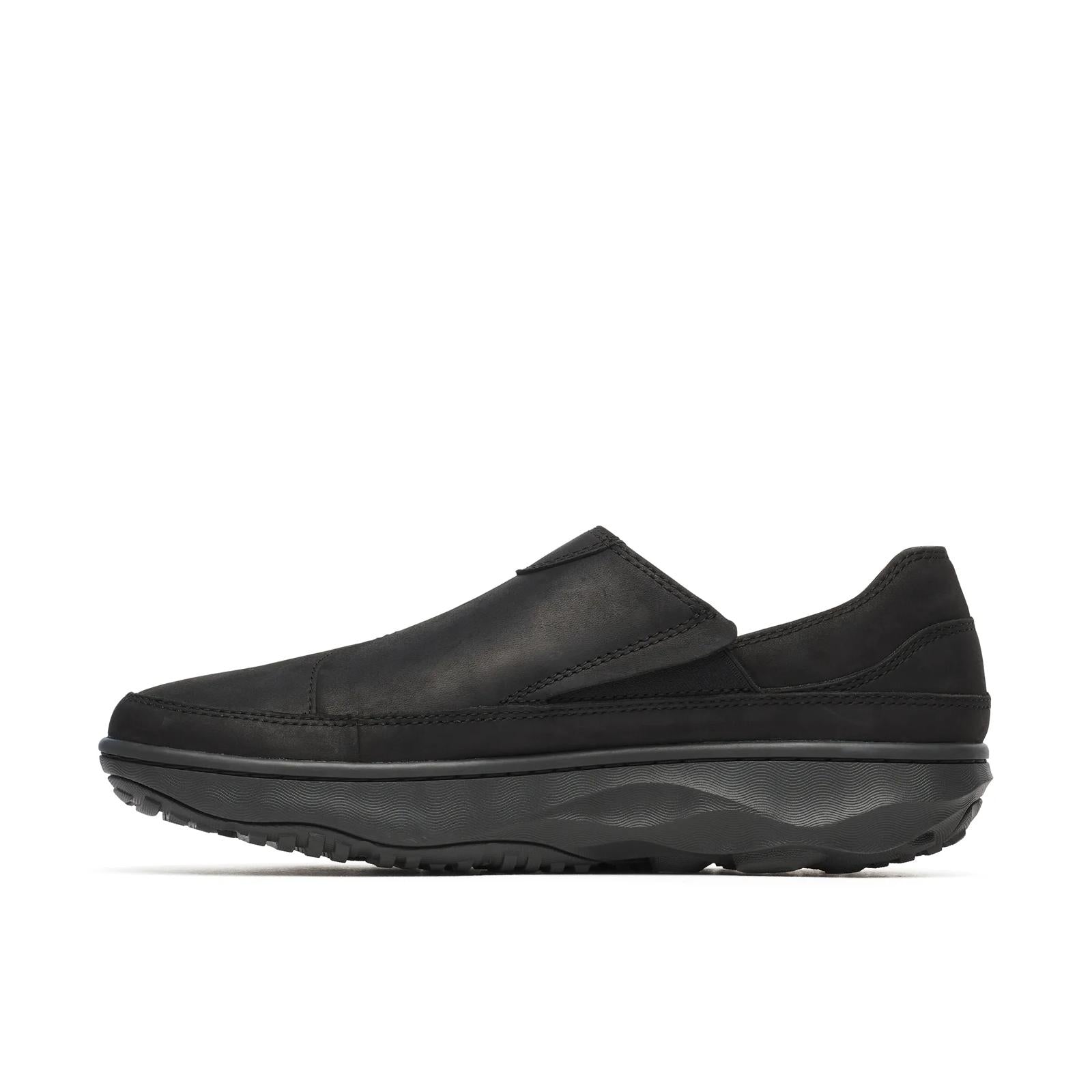 Silvo Moc - Shop All Shoes | Merrell Onsale