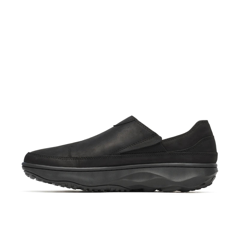 Silvo Moc - Shop All Shoes | Merrell Onsale
