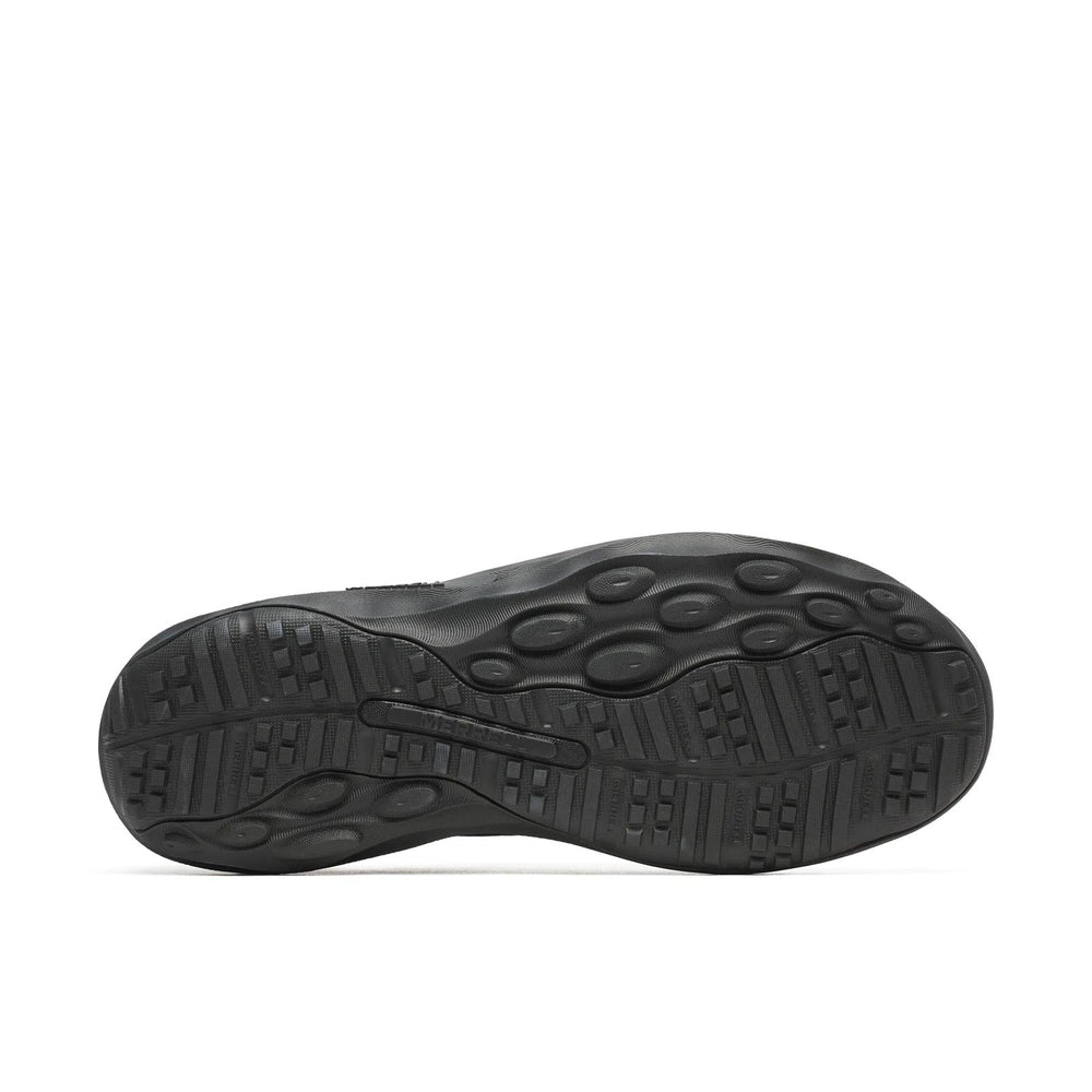 Silvo Moc - Shop All Shoes | Merrell Onsale