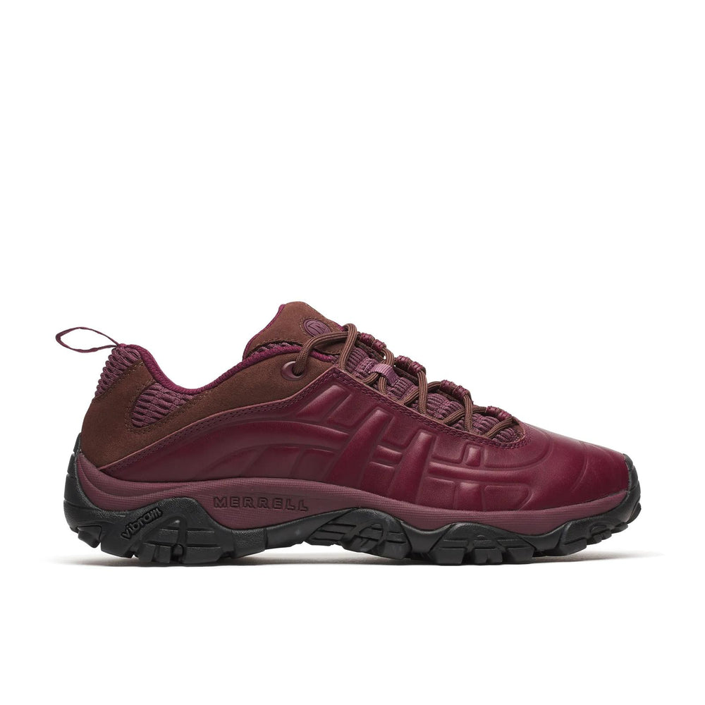 Moab 2 Remix - Unisex Footwear | Merrell On Sale