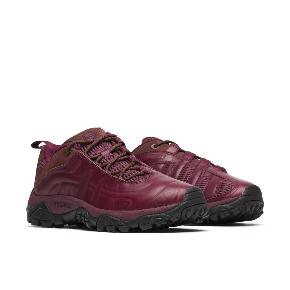 Moab 2 Remix - Unisex Footwear | Merrell On Sale
