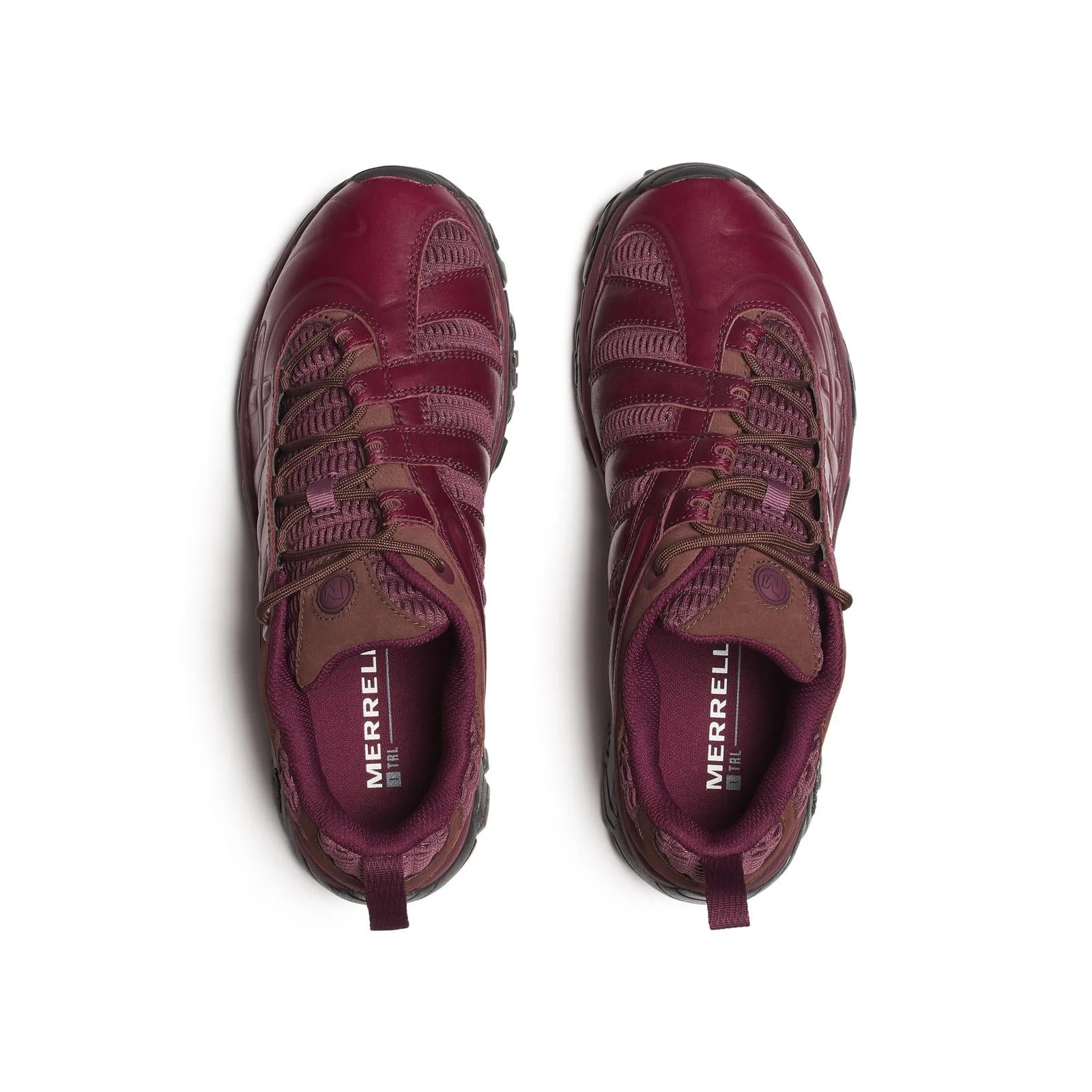 Moab 2 Remix - Unisex Footwear | Merrell On Sale