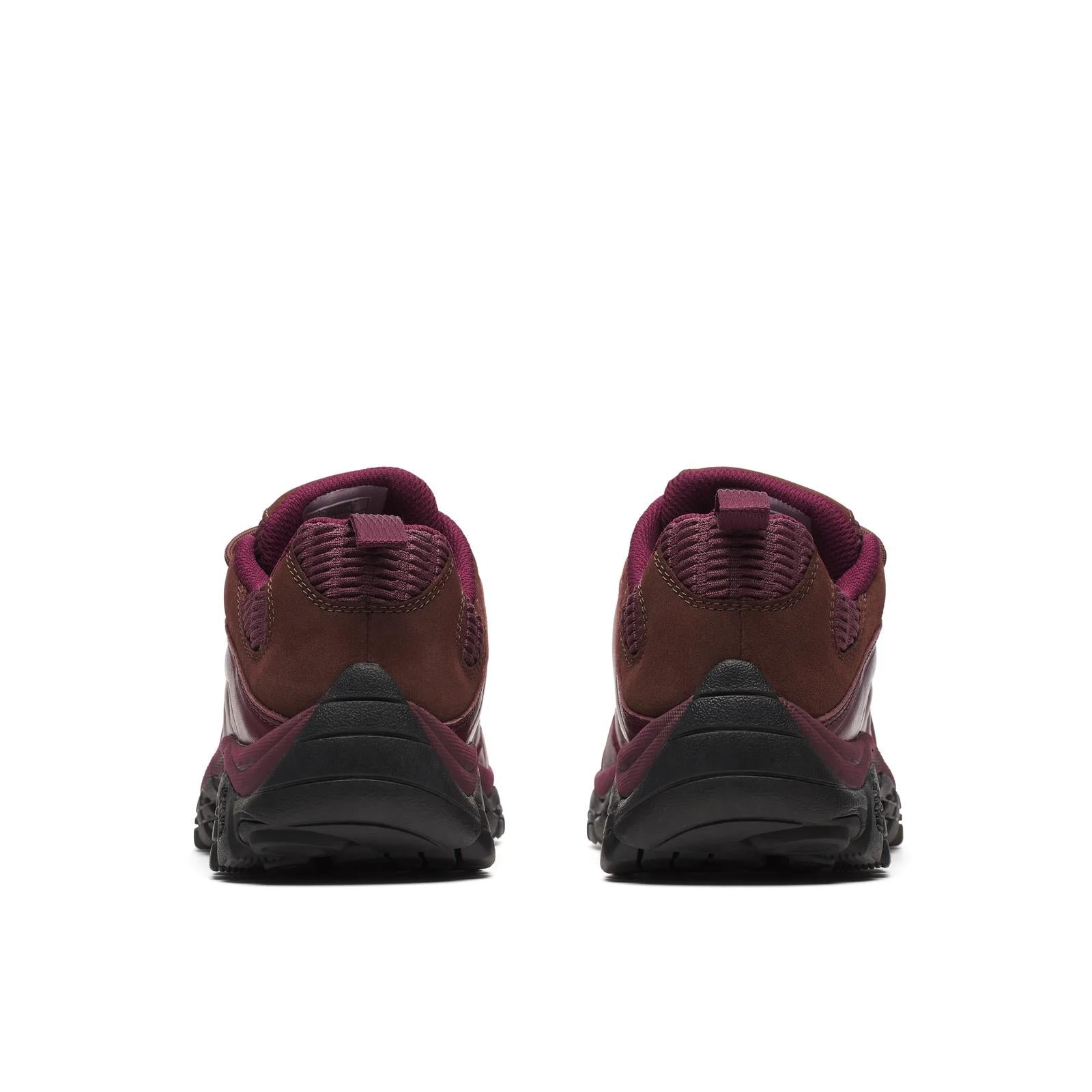 Moab 2 Remix - Unisex Footwear | Merrell On Sale