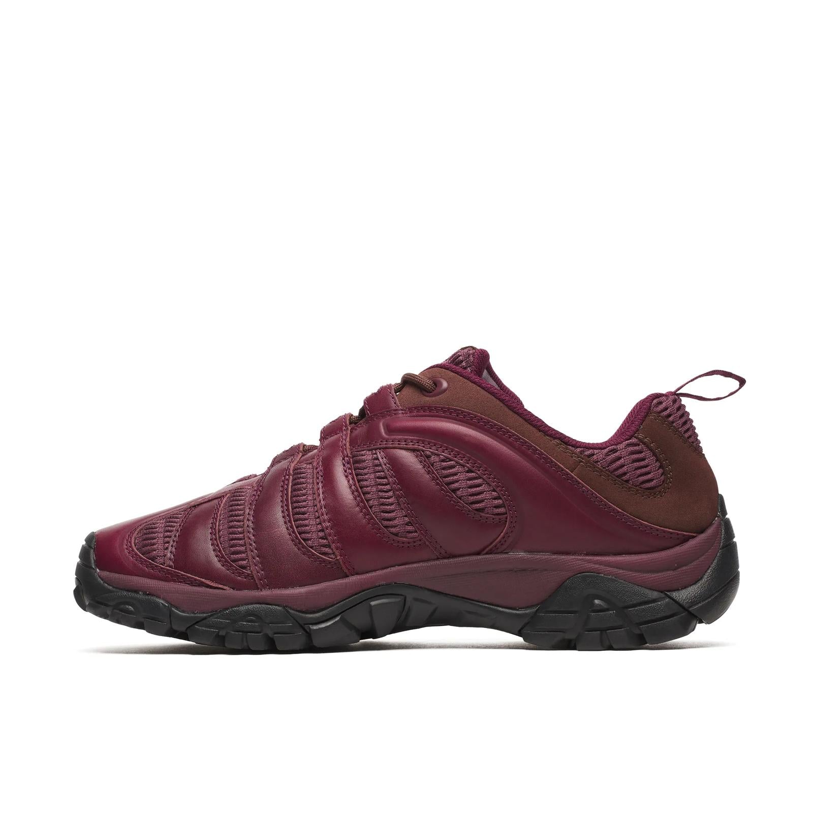 Moab 2 Remix - Unisex Footwear | Merrell On Sale