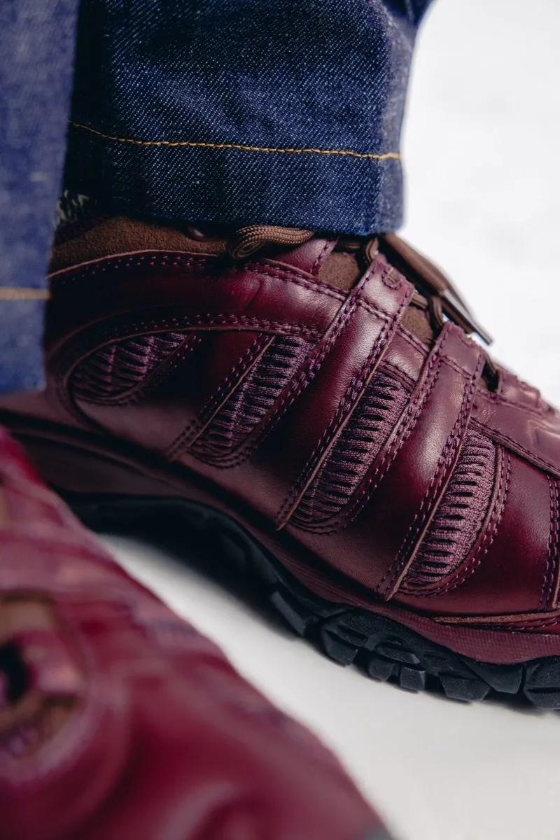 Moab 2 Remix - Unisex Footwear | Merrell On Sale