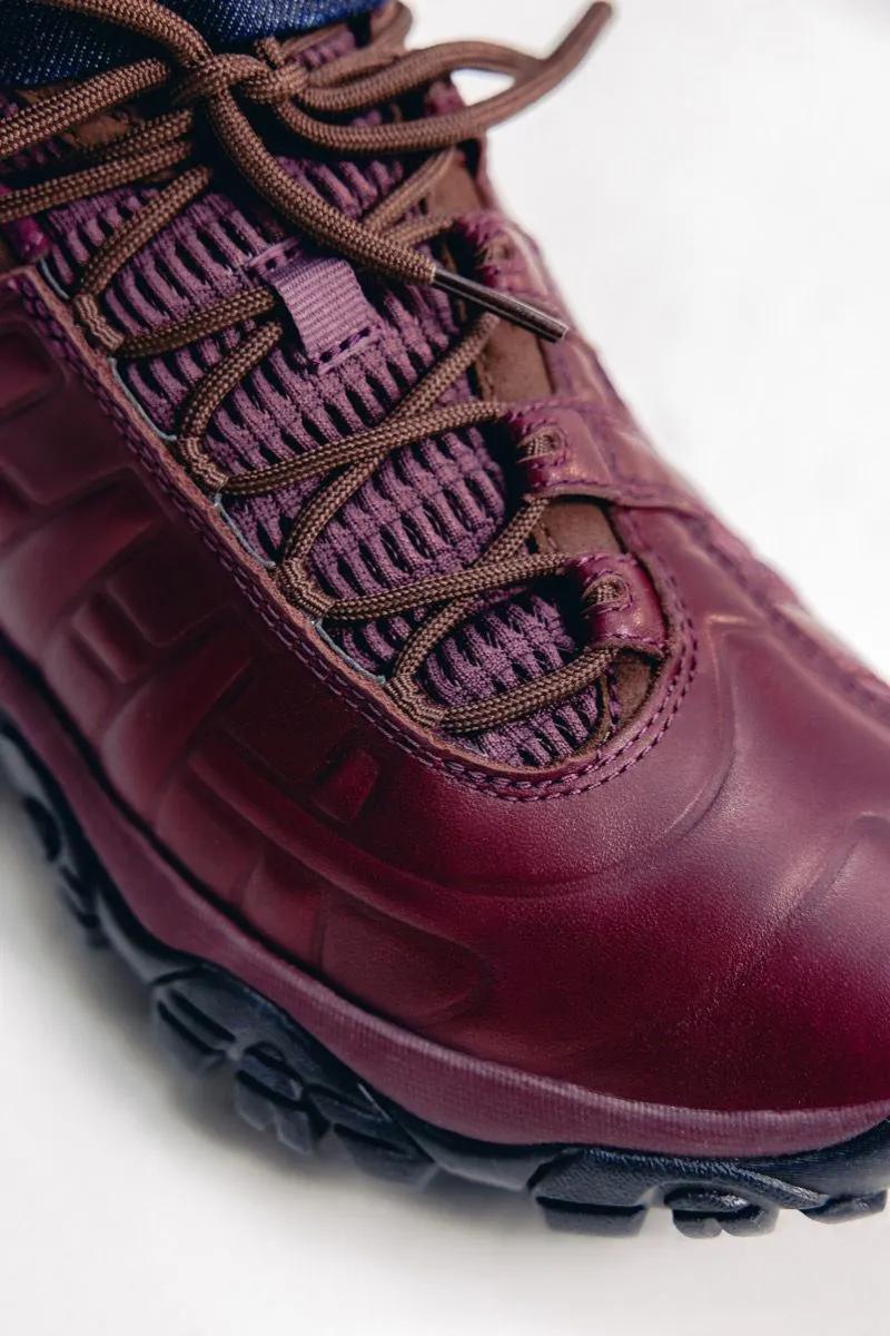 Moab 2 Remix - Unisex Footwear | Merrell On Sale