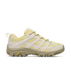 Moab 3 | Merrell For Sale