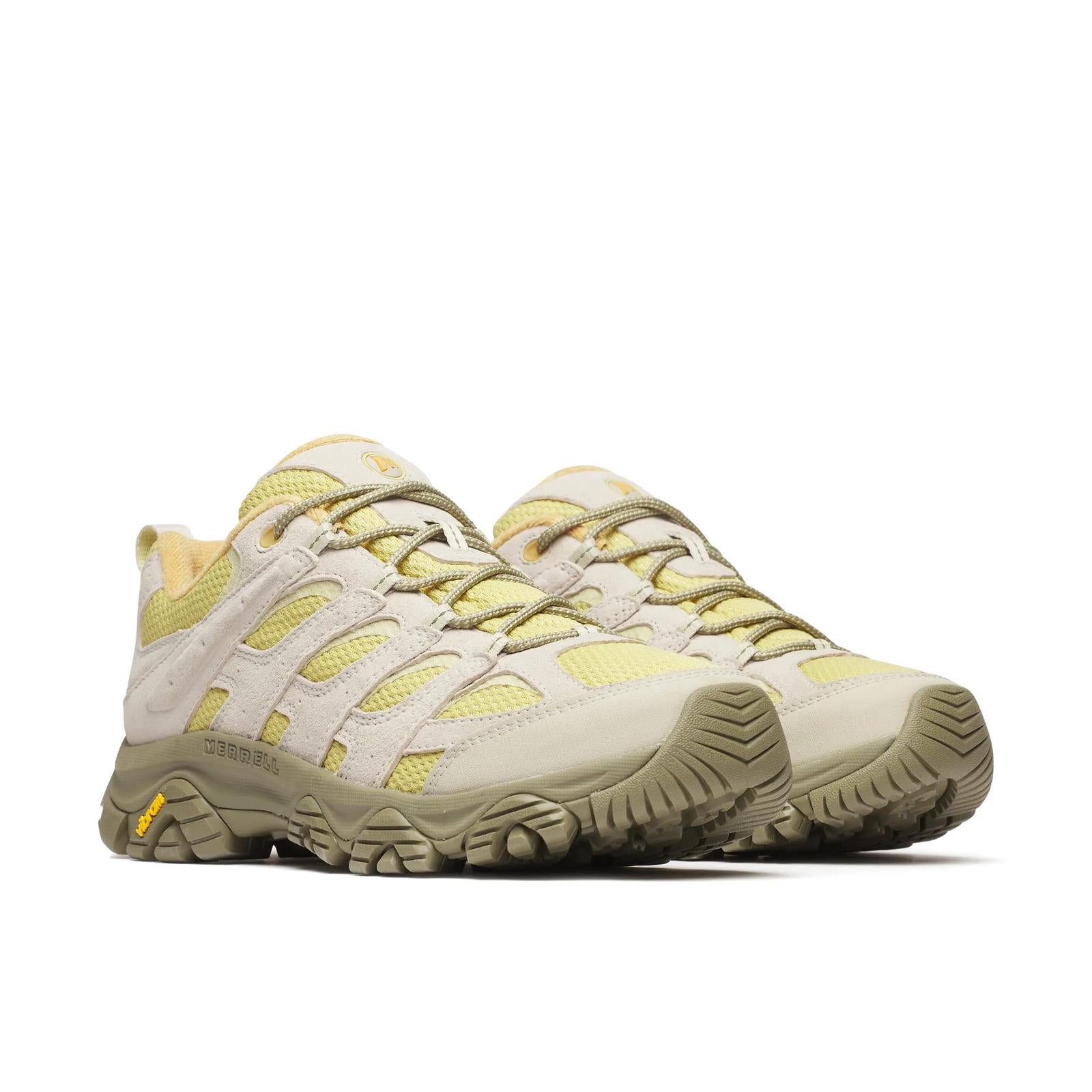 Moab 3 | Merrell For Sale