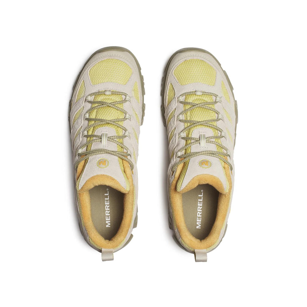 Moab 3 | Merrell For Sale
