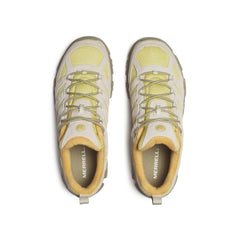 Moab 3 | Merrell For Sale