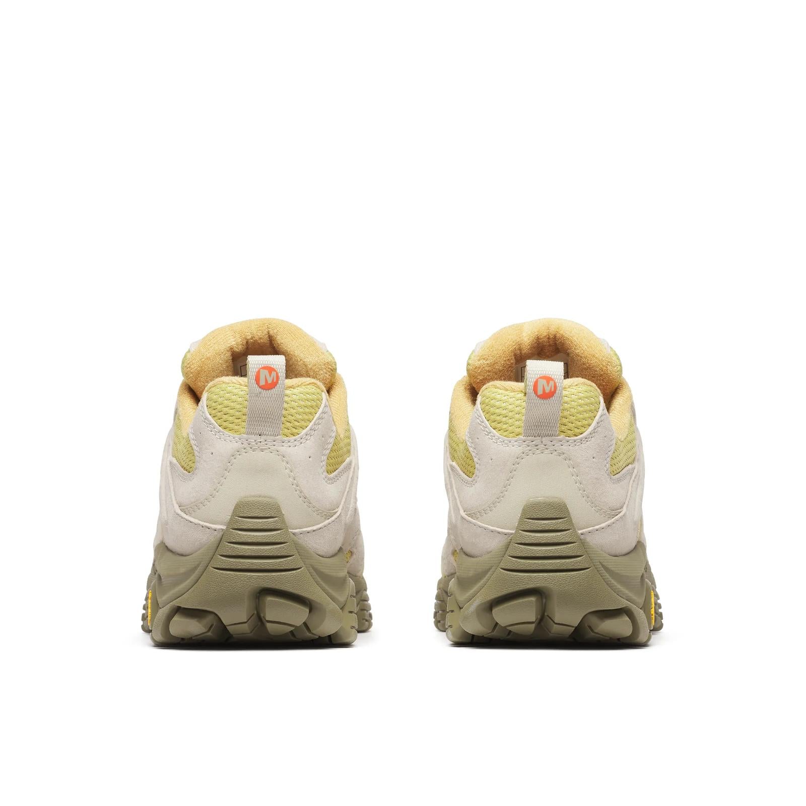Moab 3 | Merrell For Sale