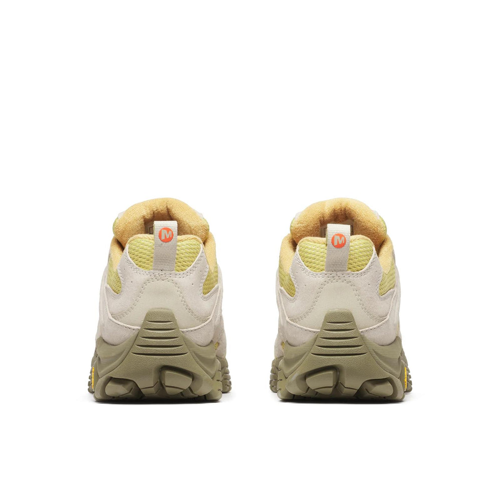 Moab 3 | Merrell For Sale