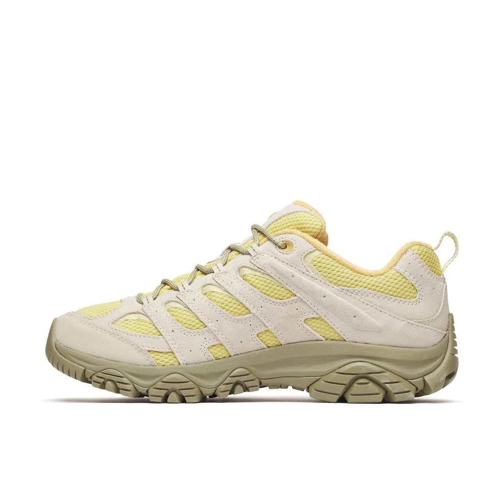 Moab 3 | Merrell For Sale