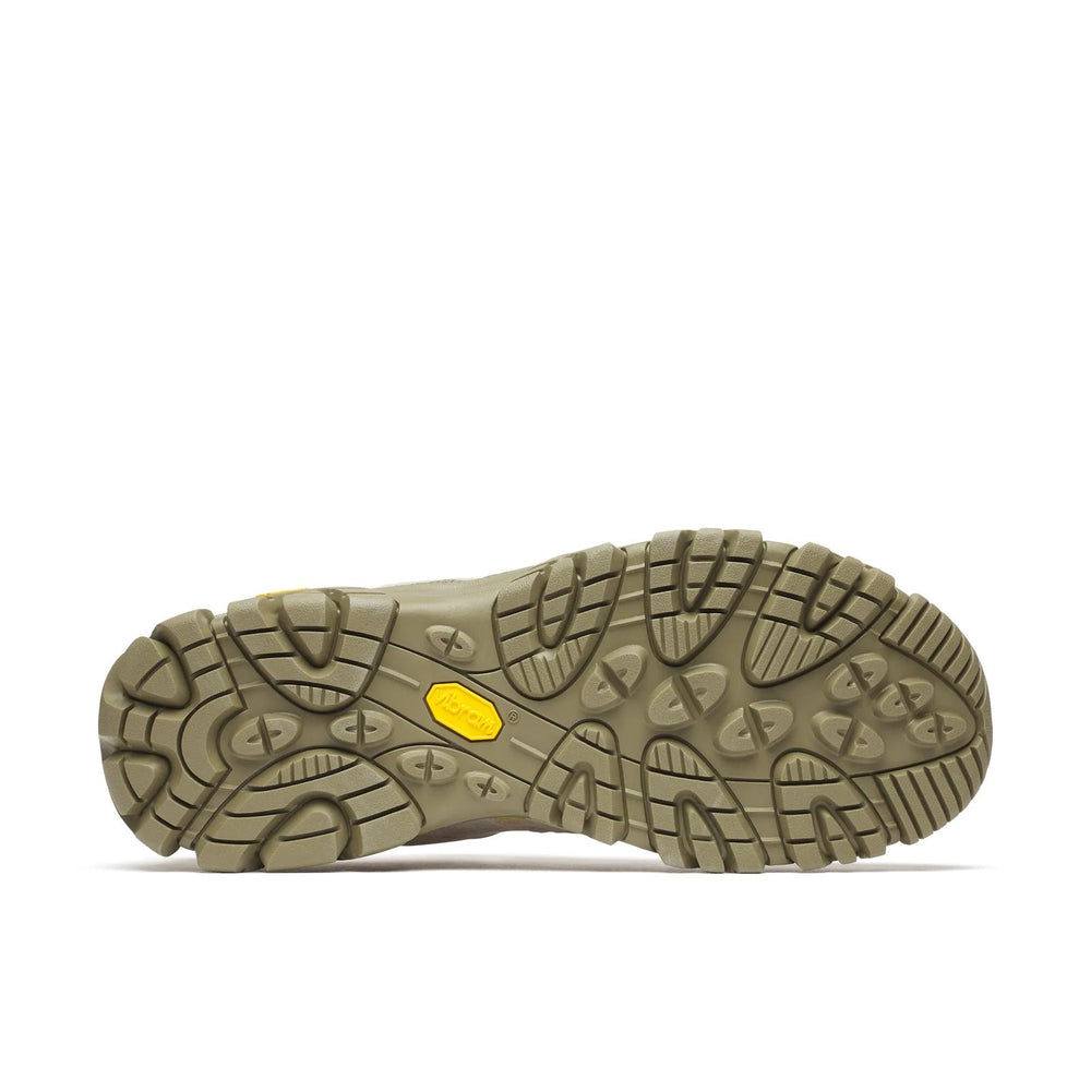 Moab 3 | Merrell For Sale
