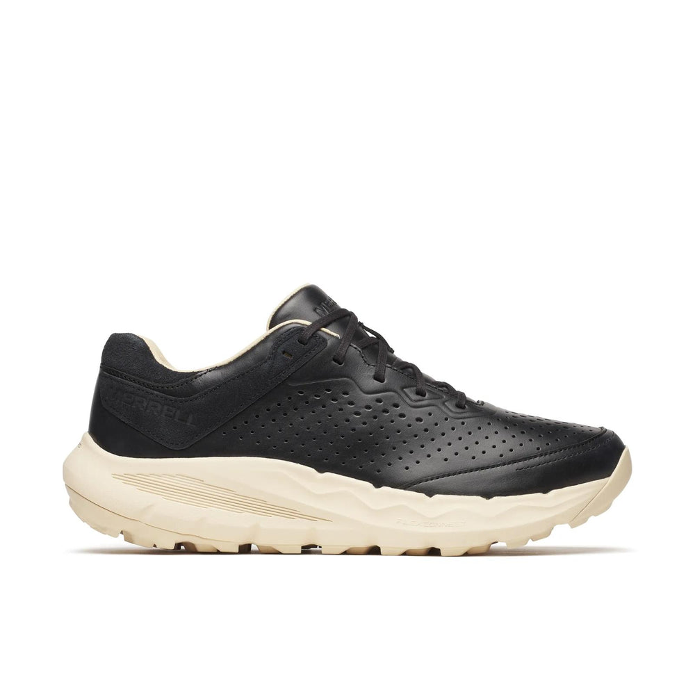 Nova 4 Traveller Lace Wide Width | Merrell