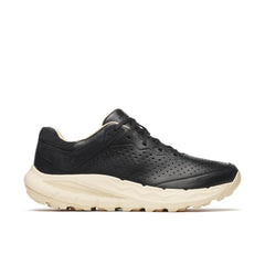 Nova 4 Traveller Lace Wide Width | Merrell