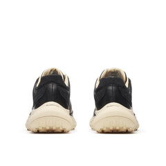 Nova 4 Traveller Lace Wide Width | Merrell